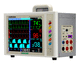 moniteur multiparamétrique compact / SpO2 / PNI / TEMP