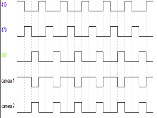 Guide d'apprentissage de la photométrie à fibre pour les débutants