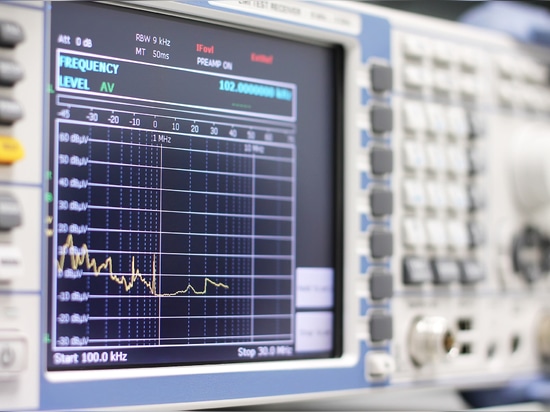 CEI 60601 : Pourquoi est-elle si importante pour la technologie médicale ?