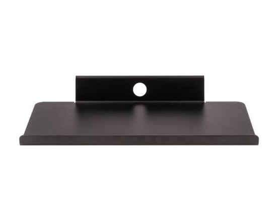 Plateau de clavier ergonomique et stable pour BlackLine Panel PCs