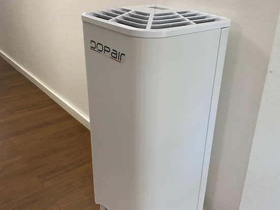 DOPAIR 1000