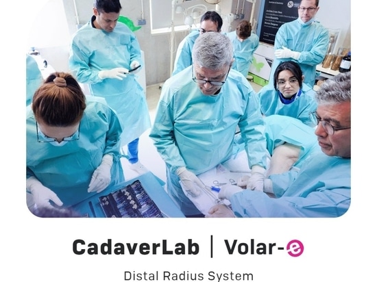Apprendre, grandir, réussir !