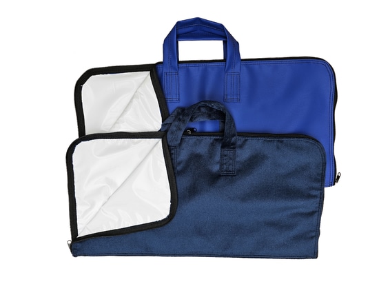 Sac de transport pour animaux de compagnie