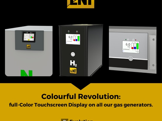 Nouvelle année, nouvelles révolutions !