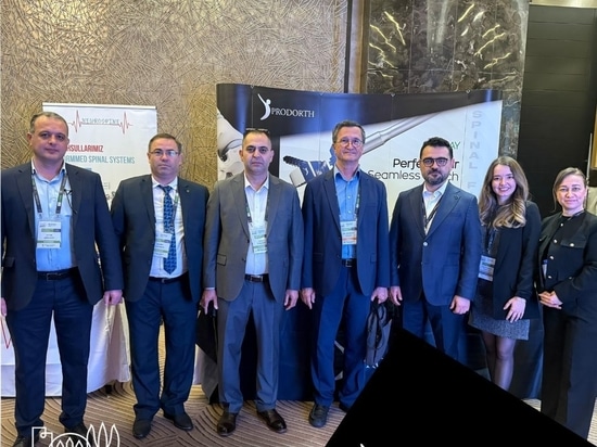Anea 2025 Baku Azerbaïdjan