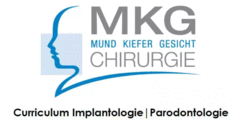 Curriculum Implantologie / Parodontologie - Hamburg 2025