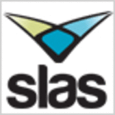 slas europe 2025