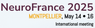 NEUROFRANCE