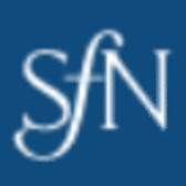 SFN