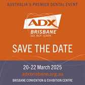 ADX Brisbane 2025