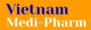 Vietnam Medi-Pharm 2025