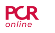 2025 Euro PCR