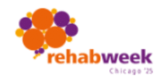 Rehabweek2025