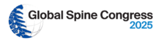 Global Spine Congress