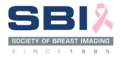 Society of Breast Imaging