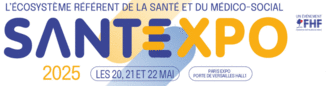 Santexpo 2025