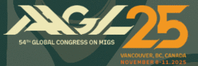 AAGL 2025