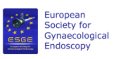ESGE 34th Annual Congress 2025