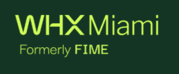 FIME 2025