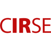CIRSE 2026