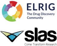 SLAS - ELRIG