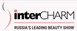 32nd International exhibition for beauty, perfumery and cosmetics industry