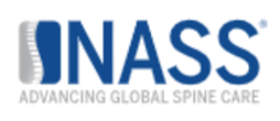 North American Spine Society (NASS)
