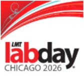 LAB DAY Chicago