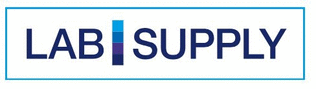 LAB-SUPPLY Münster 2023