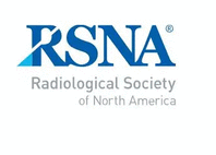 RSNA 2023