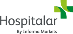 Hospitalar 2023