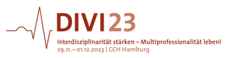 DIVI 2023