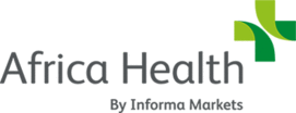 African Health