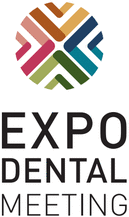 Expo Dental Meeting 2024