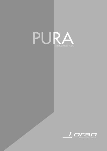 PURA