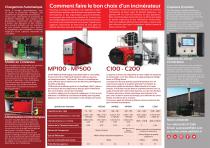 Addfield Medical Incineration Brochure fr - 4