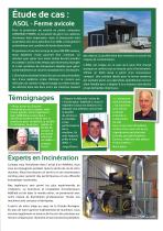 Incinérateur Agricole Addfield Brochure - 6