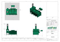 Incinérateur agricole Addfield TB-AB - Fiche technique - 3