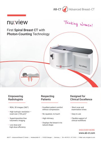OnePager Overview