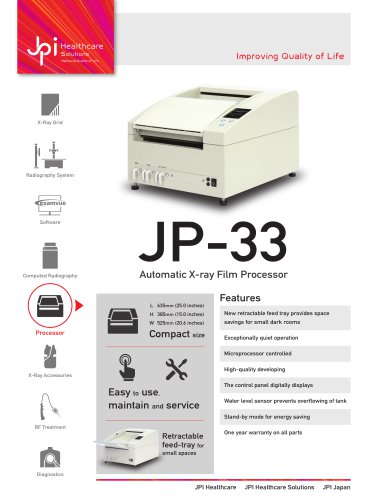 JP-33