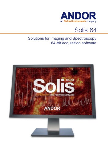 Solis 64