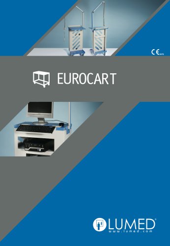 EUROCART