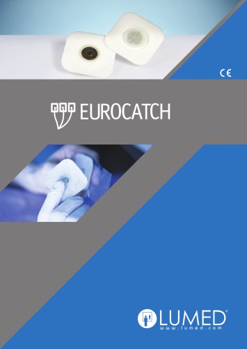 EUROCATCH