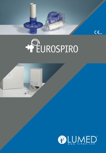 EUROSPIRO