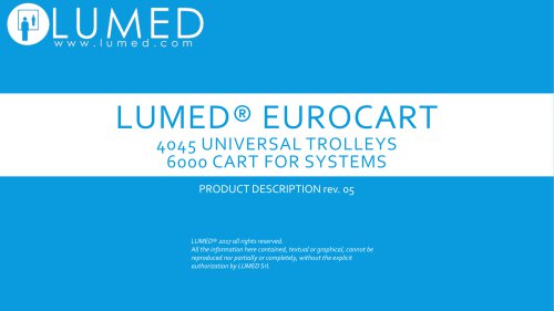 SLIDESHOW EUROCART