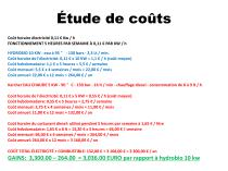 HYDROBIO SYSTEME EXPLICATIONS - 17