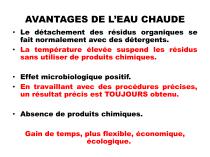 HYDROBIO SYSTEME EXPLICATIONS - 4