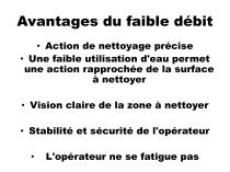 HYDROBIO SYSTEME EXPLICATIONS - 8