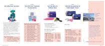Lab brochure - 2
