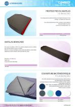 Le Brancard - 3